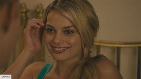 margot robbie in about time|about time movie explained.